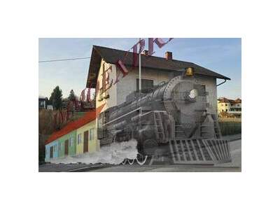 Mehrfamilienhaus kaufen in 4702 Wallern (Bild 1)