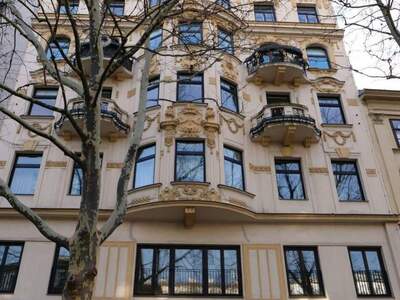 Gewerbeobjekt mieten in 1020 Wien