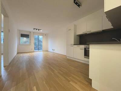 Mietwohnung in 1220 Wien