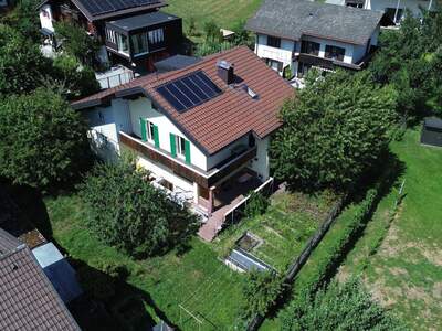 Haus kaufen in 6780 Schruns