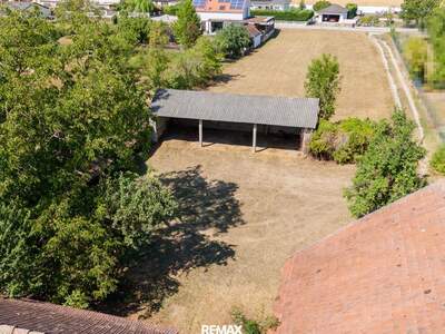 Grundstück kaufen in 3484 Jettsdorf (Bild 4)