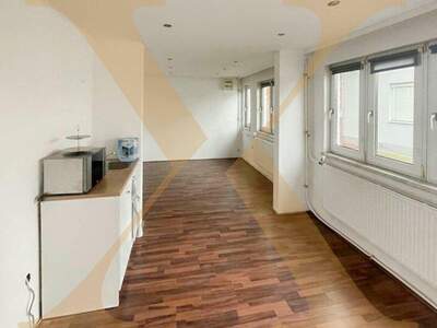 Bürozentrum mieten in 4030 Linz