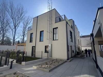 Haus kaufen in 2344 Maria Enzersdorf