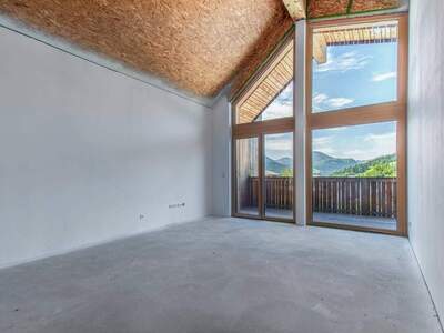 Wohnung kaufen in 6395 Hochfilzen