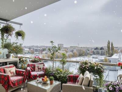 Wohnung mieten in 8010 Graz (Bild 1)