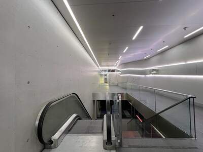 Einzelhandel mieten in 1070 Wien (Bild 4)