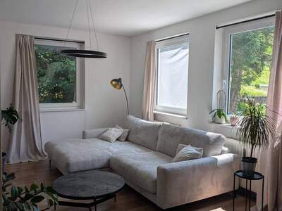 Wohnung provisionsfrei mieten in 4460 Laussa