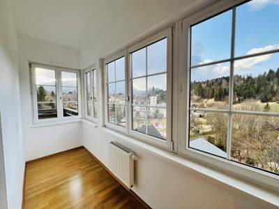 Wohnung kaufen in 8990 Bad Aussee