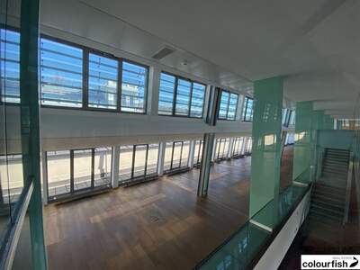 Gewerbeobjekt mieten in 1010 Wien (Bild 1)