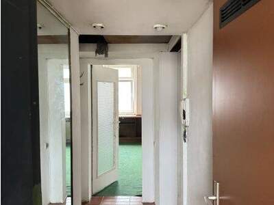 Wohnung kaufen in 1160 Wien (Bild 4)