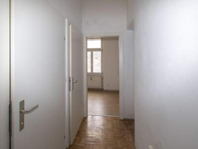 Mietwohnung in 8700 Leoben (Bild 5)