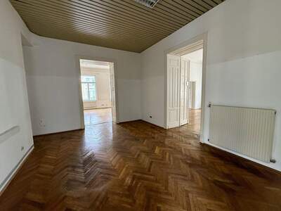 Gewerbeobjekt mieten in 1030 Wien (Bild 3)