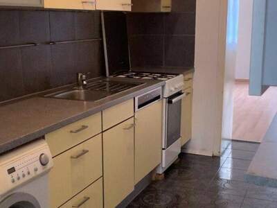 Mietwohnung in 1110 Wien