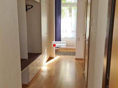 Wohnung mieten in 1160 Wien