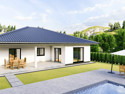 Haus kaufen in 8200 Gleisdorf