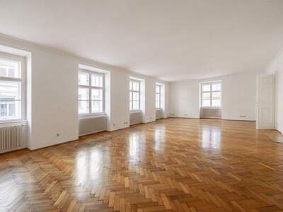 Gewerbeobjekt mieten in 1010 Wien (Bild 4)
