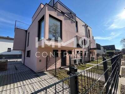 Haus kaufen in 2100 Korneuburg