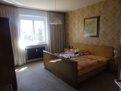 Wohnung mit Balkon kaufen in 4850 Timelkam (Bild 4)