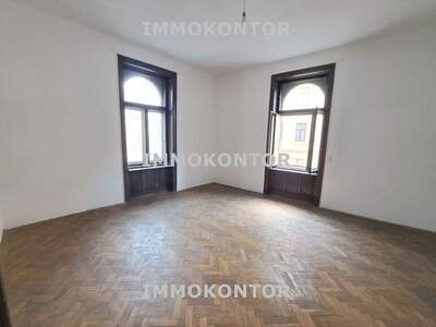 Eigentumswohnung in 1020 Wien (Bild 1)