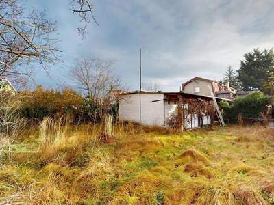 Grundstück kaufen in 1220 Wien (Bild 1)