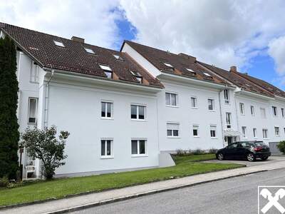 Wohnung kaufen in 4150 Rohrbach (Bild 2)