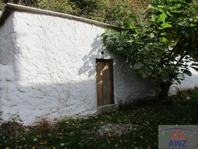 Eigentumswohnung in 4101 4101 Feldkirchen