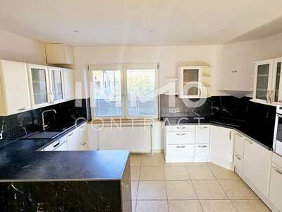 Eigentumswohnung in 2361 Laxenburg