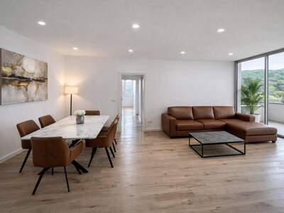 Wohnung kaufen in 1180 Wien