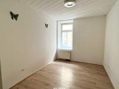 Eigentumswohnung in 1100 Wien