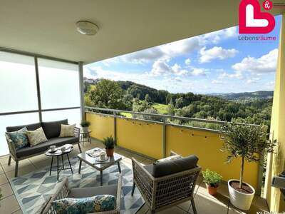 Wohnung mieten in 4364 St. Thomas (Bild 1)