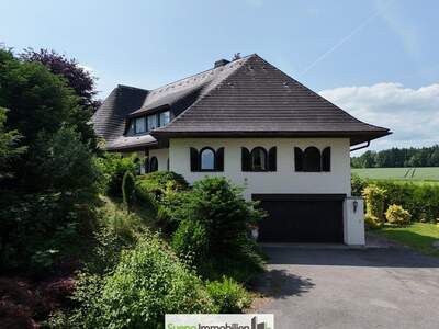 Haus mit Garten kaufen in 4600 Wels (Bild 5)