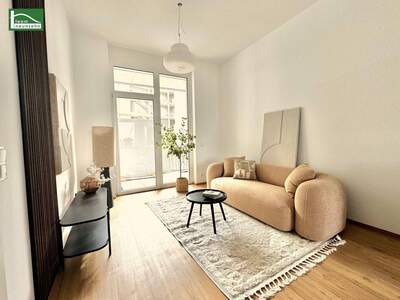 Wohnung mieten in 8020 Graz