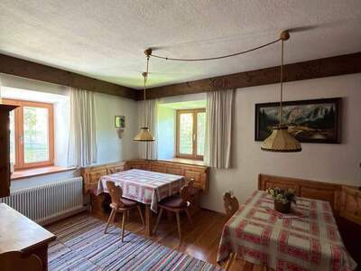 Wohnung provisionsfrei mieten in 6421 Rietz