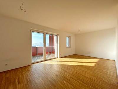 Mietwohnung in 4212 Neumarkt