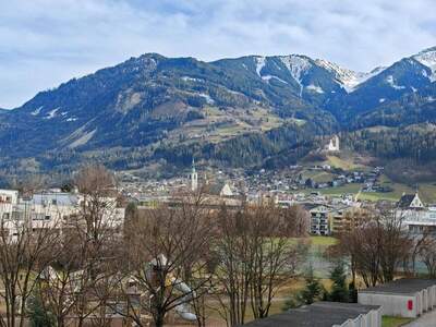 Eigentumswohnung in 6130 Schwaz