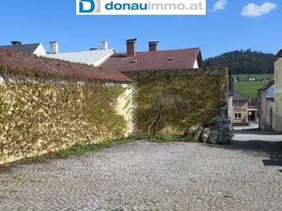 Anlageobjekt kaufen in 4170 Haslach (Bild 3)