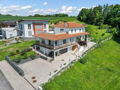 Haus kaufen in 7332 Oberpetersdorf