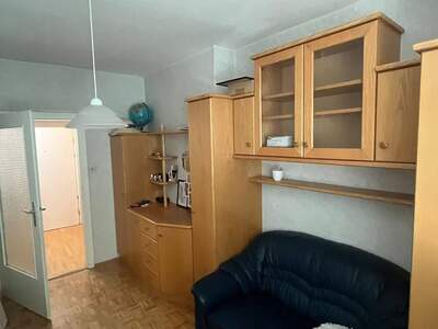 Eigentumswohnung in 4020 Linz