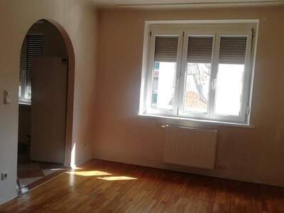 Eigentumswohnung in 2700 Wiener Neustadt