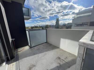 Wohnung mieten in 1110 Wien