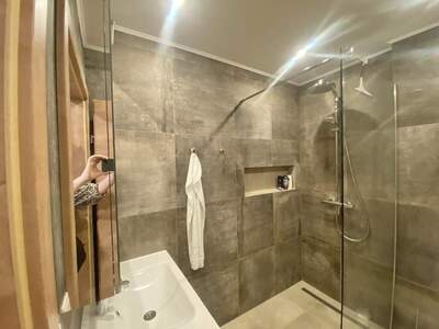 Eigentumswohnung in 1100 Wien