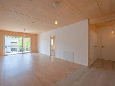 Wohnung mit Balkon mieten in 3011 Purkersdorf (Bild 3)