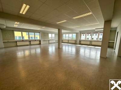 Gewerbeobjekt mieten in 5071 Wals (Bild 2)