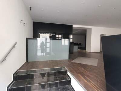 Gewerbeobjekt mieten in 1060 Wien (Bild 4)