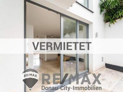 Mietwohnung in 1220 Wien