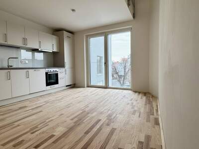 Mietwohnung in 8010 Graz