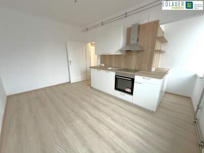 Wohnung mieten in 3100 St. Pölten (Bild 4)