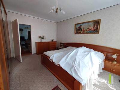 Einfamilienhaus kaufen in 7503 Großpetersdorf (Bild 5)