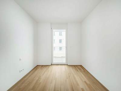 Wohnung mit Balkon kaufen in 1210 Wien (Bild 4)