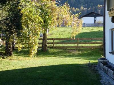 Altbauwohnung kaufen in 6091 Götzens (Bild 4)